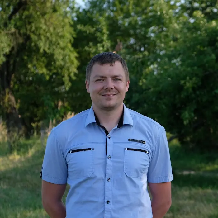 Miroslav Valenta